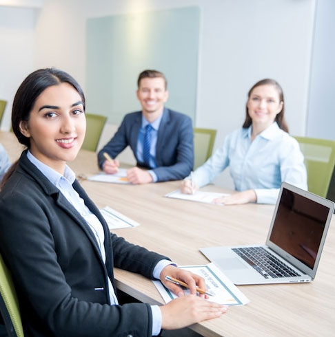 About-Galfan Engineers Pvt Ltd