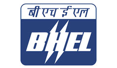 BHEL