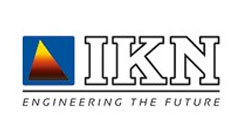 IKN ENGINEERS THE FUTURE