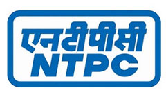 NTPC