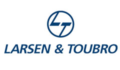 LARSEN & TOUBRO