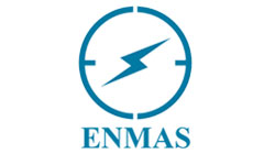 ENMAS