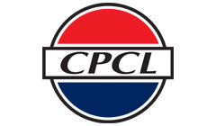 CPCL