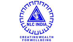 NLC INDIA
