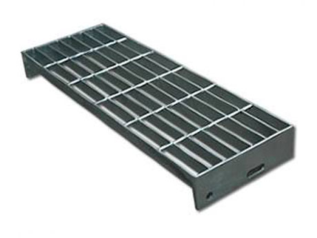 Electroforged gratings-11