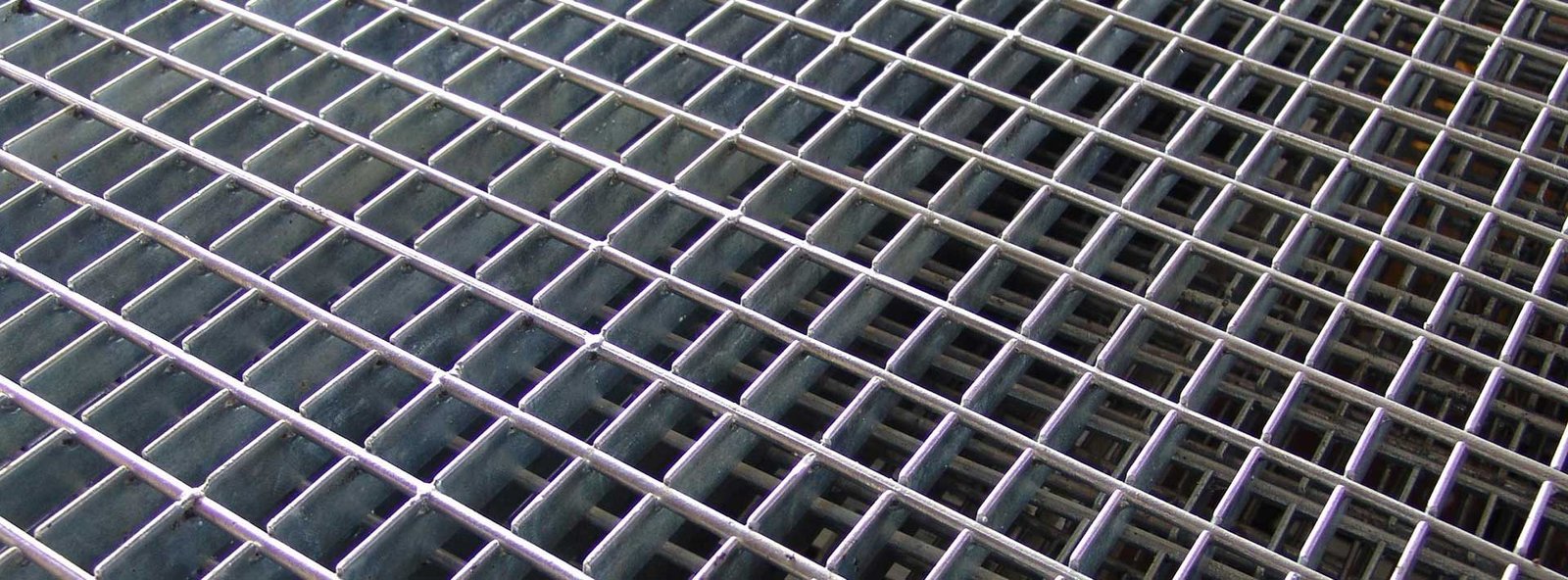 Top Grating Manufacturers & Suppliers in India | Galfanengineers